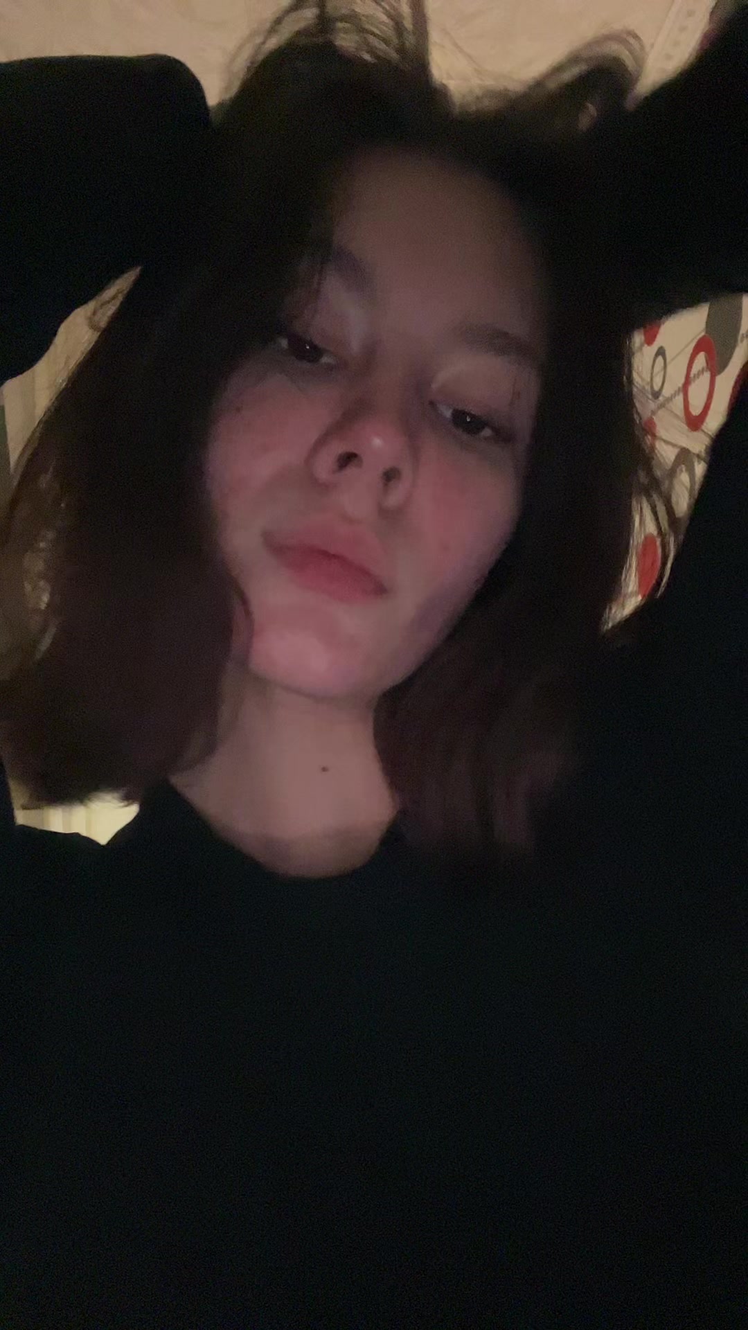 @тгк: анюта fmvxstry