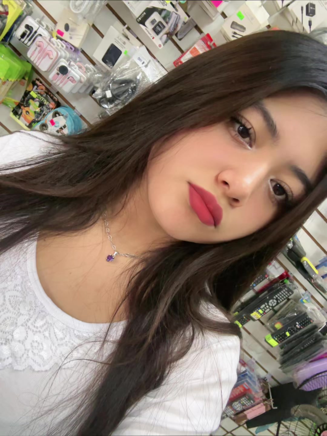 @Yaz JM💗
