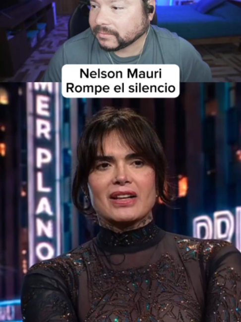 @canaldepancho