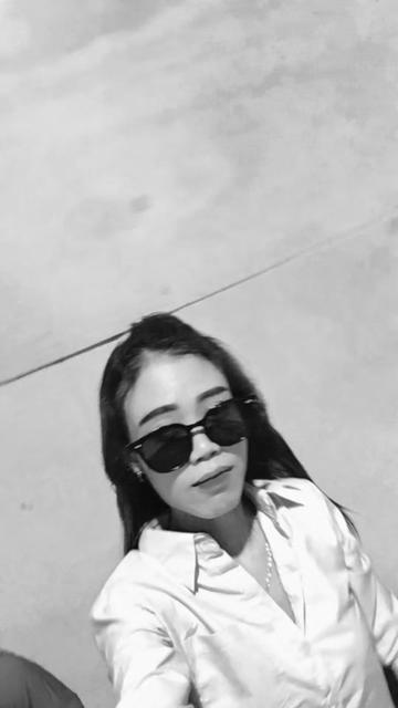 @Dini Sayang 💕