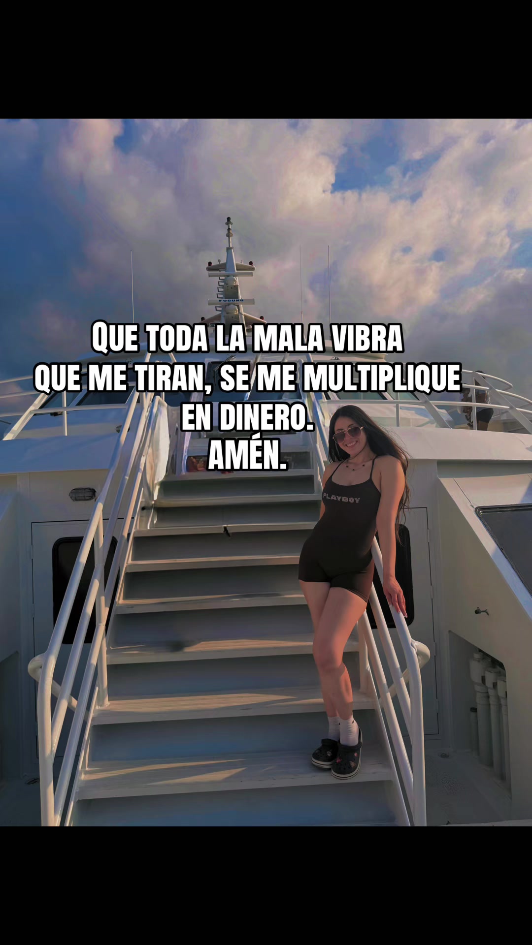 @Clau Alvarez