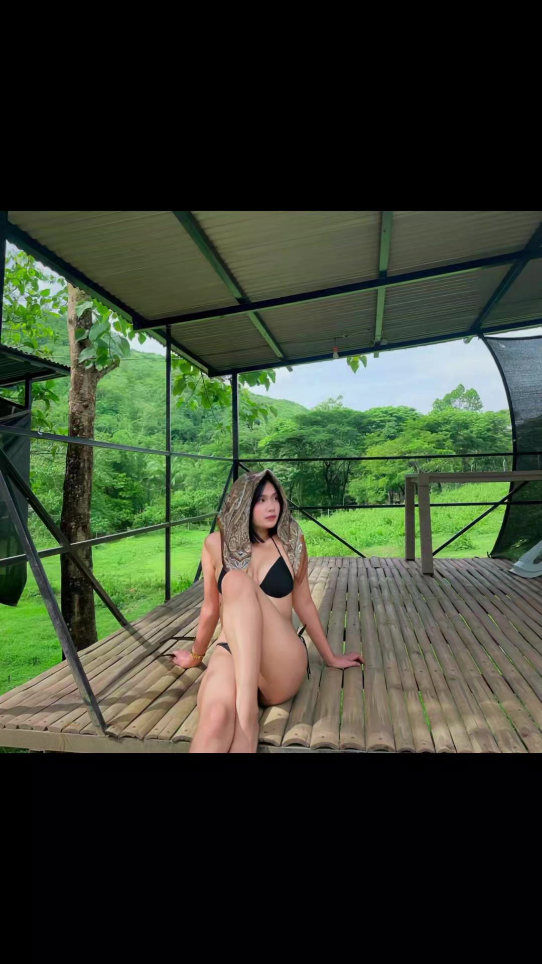 @Goddess Vibes