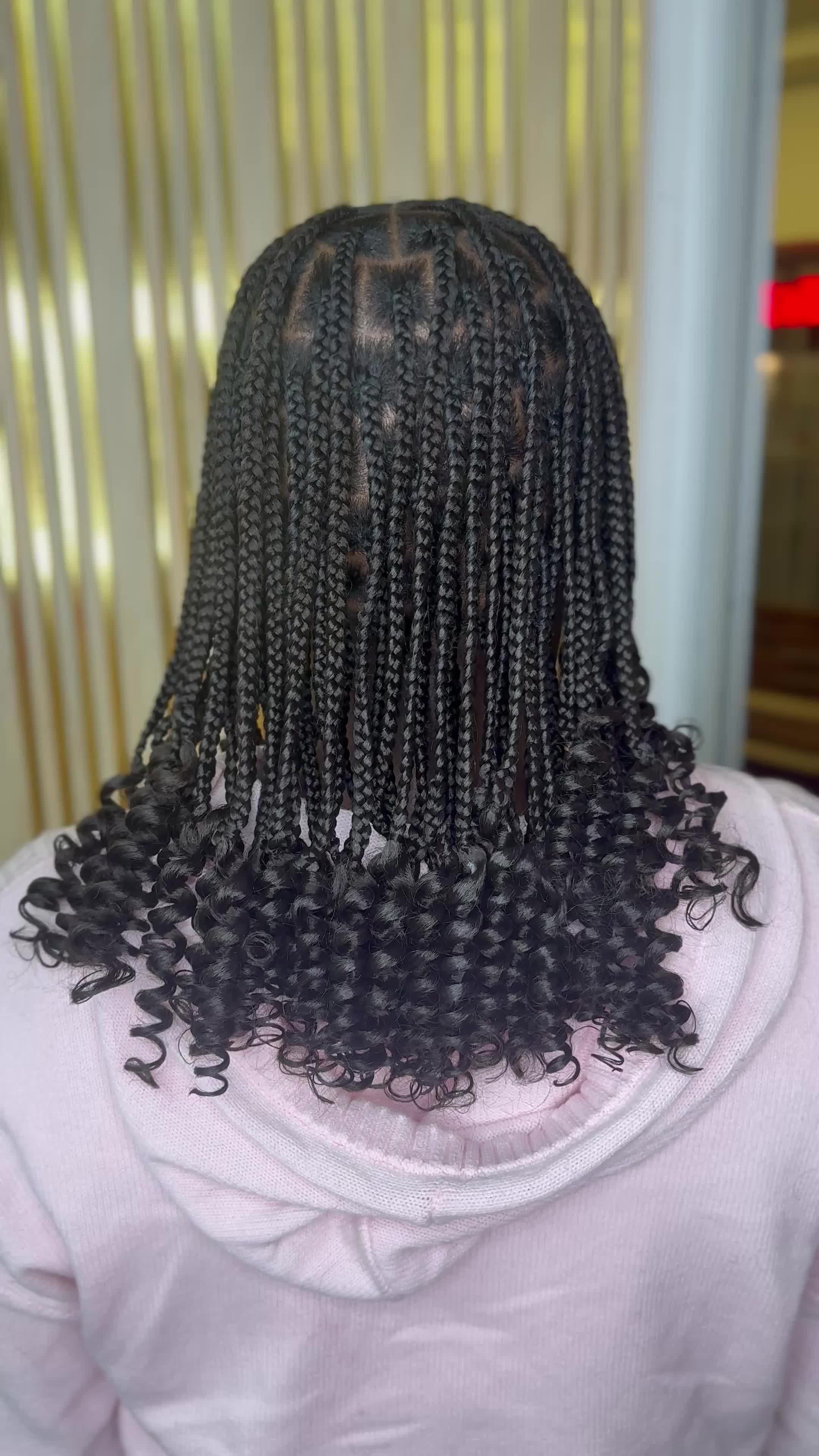 @Queen tresses ❤️🇨🇦