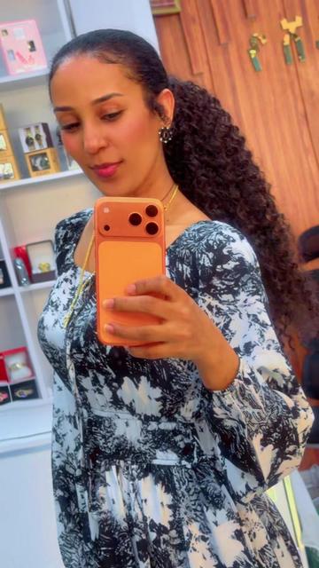 @meazi fashion๐๐๐๐
