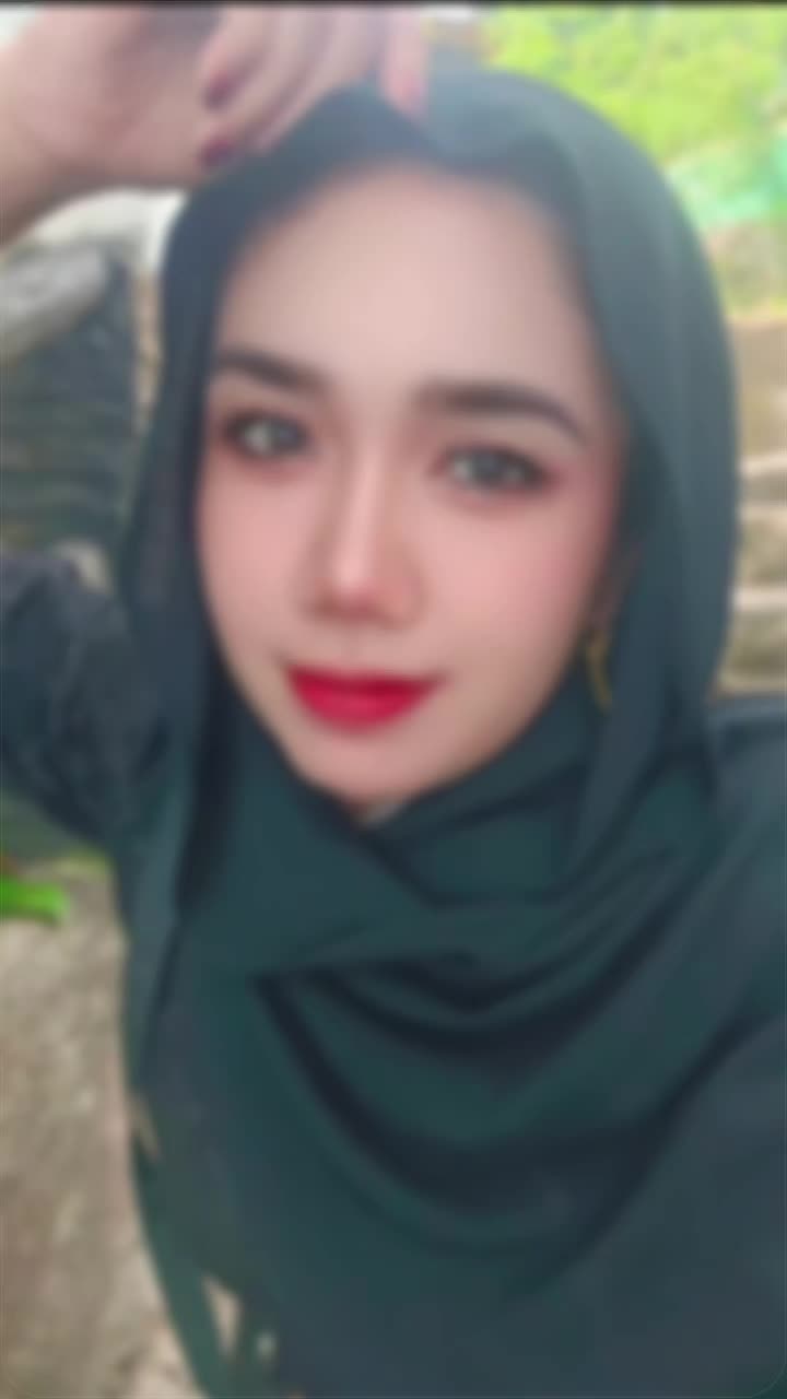 @kanay kanaya