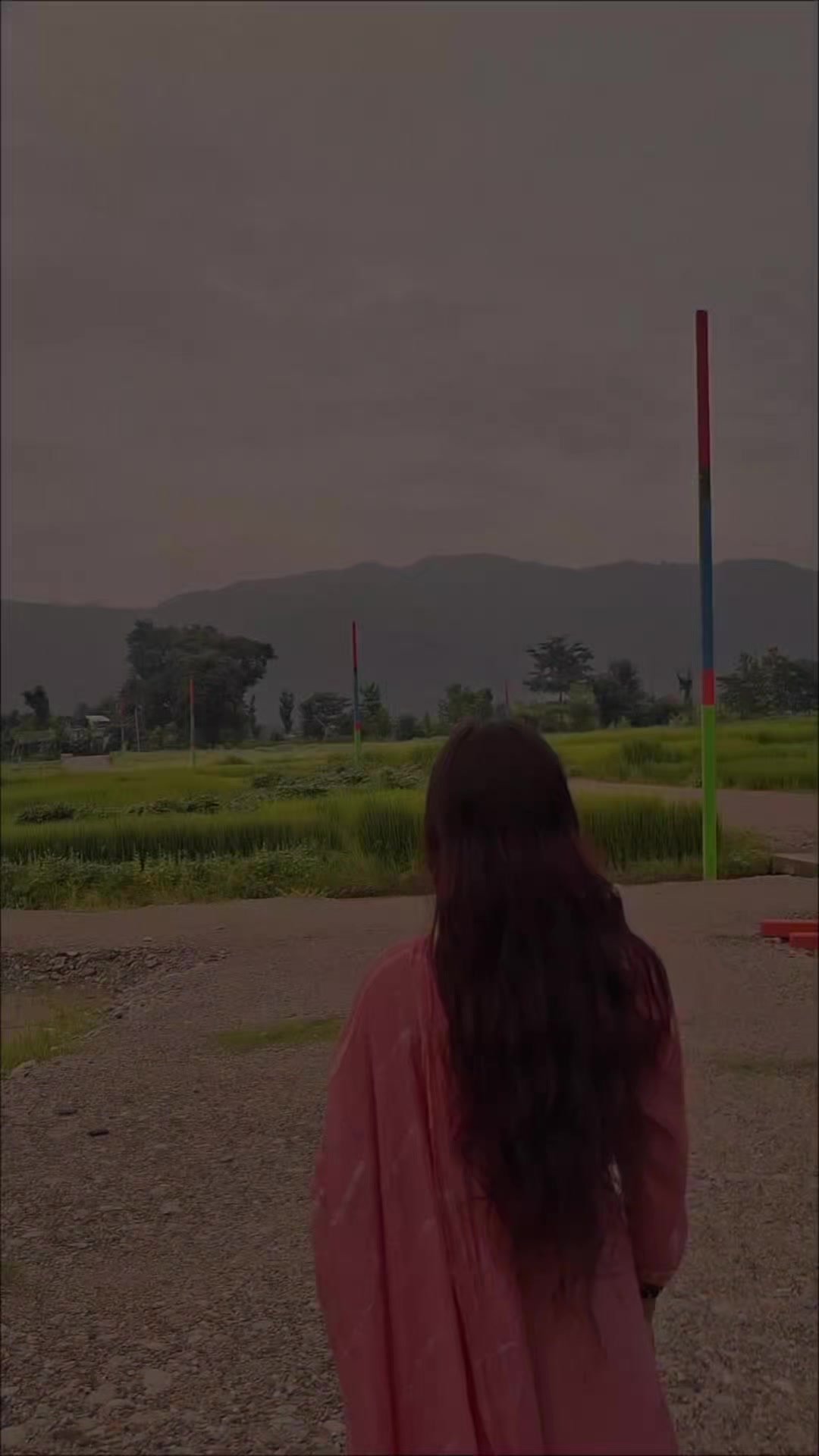 @๐ทโ๐ดโ๐พโ๐ฆโ๐ฑ