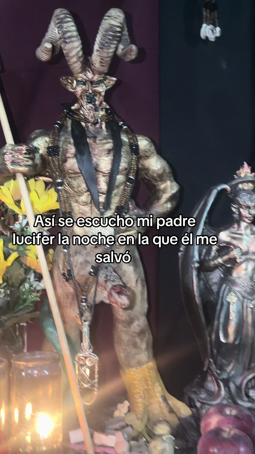 @Bruja_hekaesoterica🧙🏻&zwj;♀️