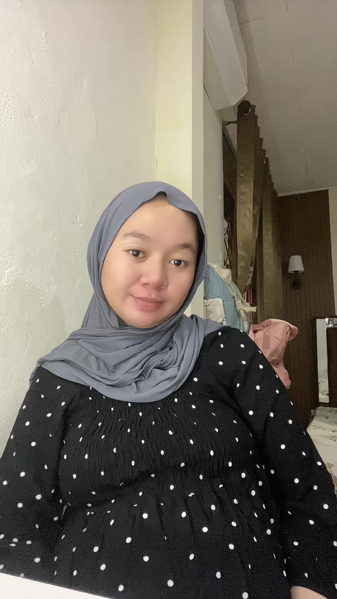 @Tehmanis🦋🦋