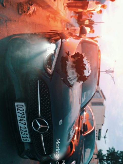 @Mohamed Photography14