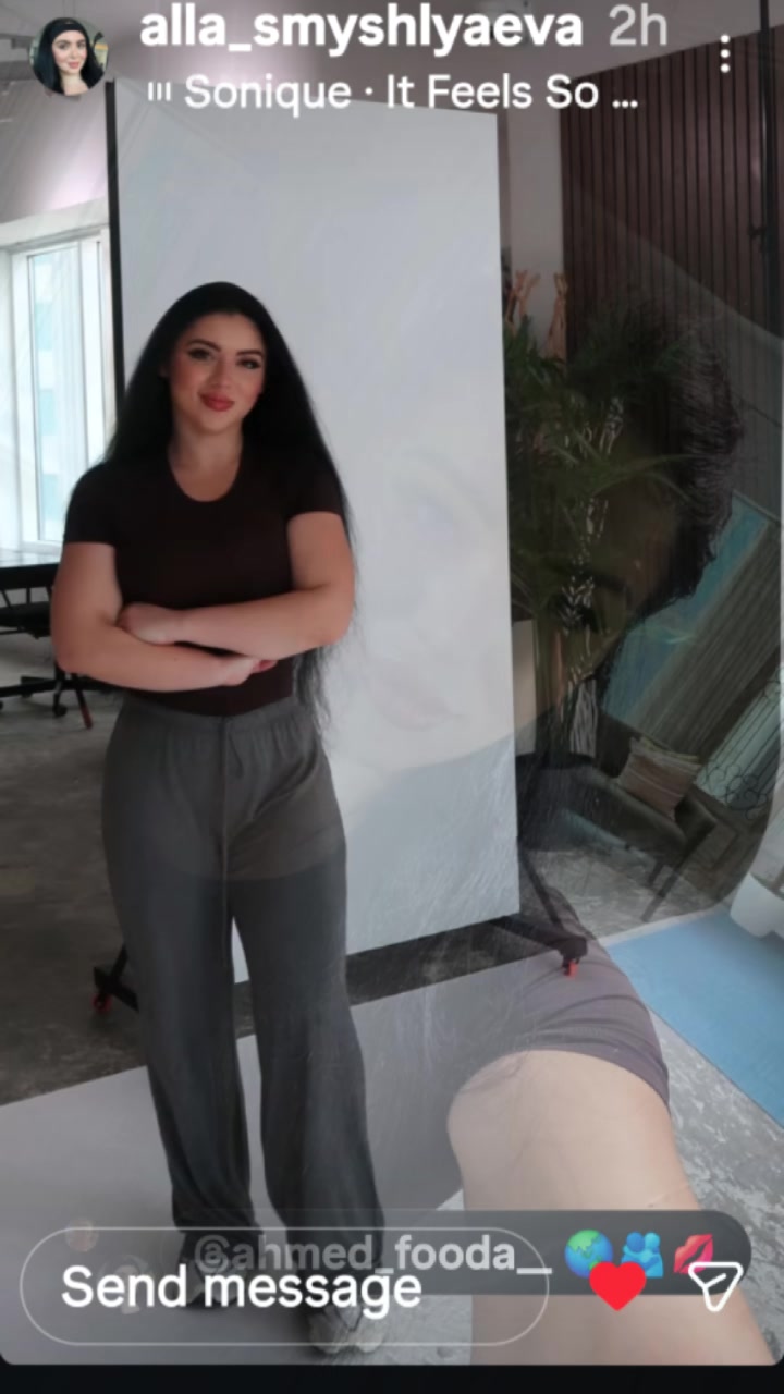 @Mohammed Al-Alfi