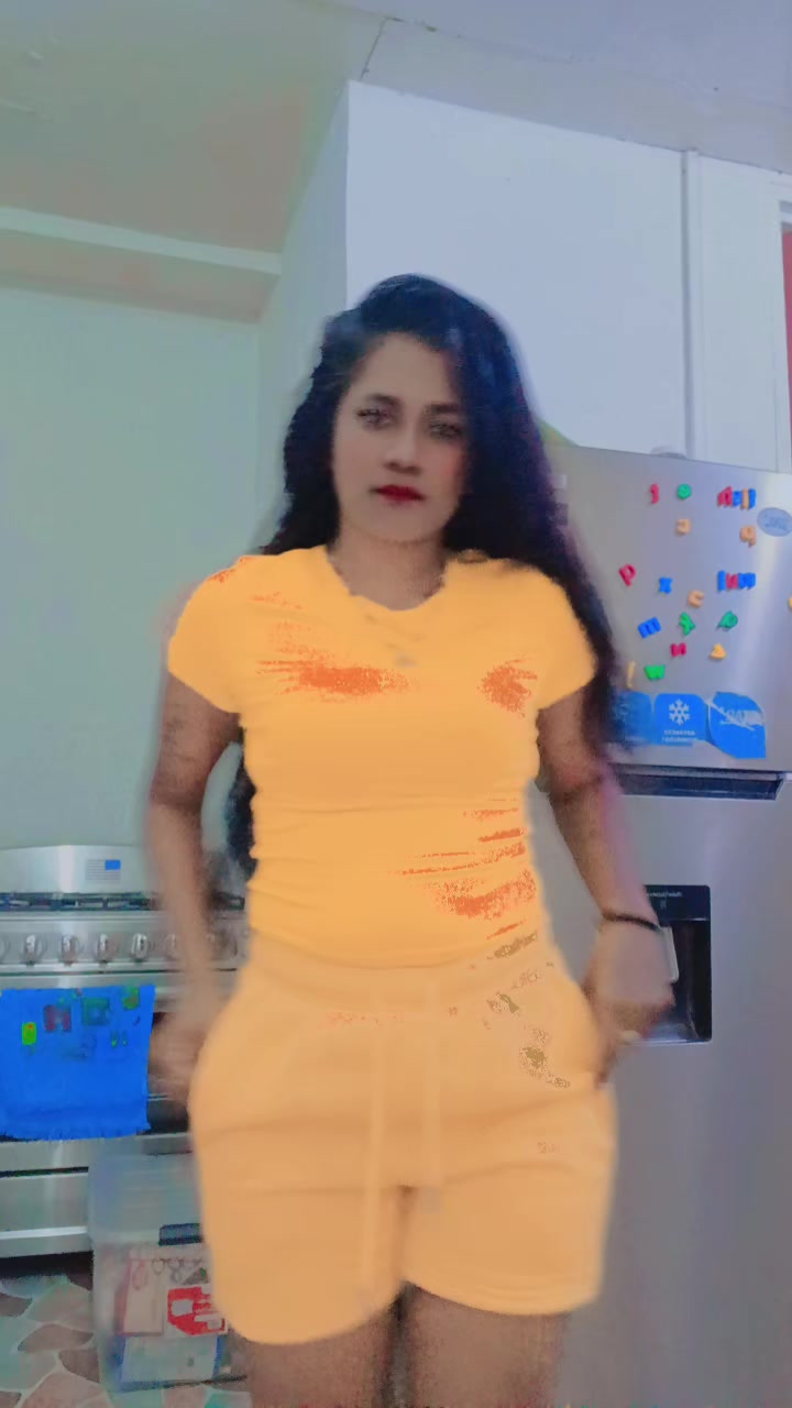 @Gaza slim