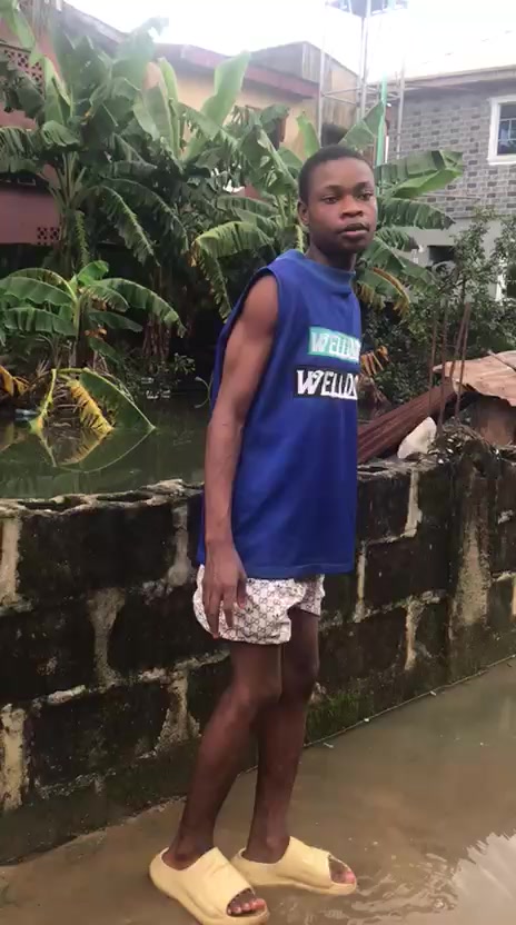 @officialprinceuc