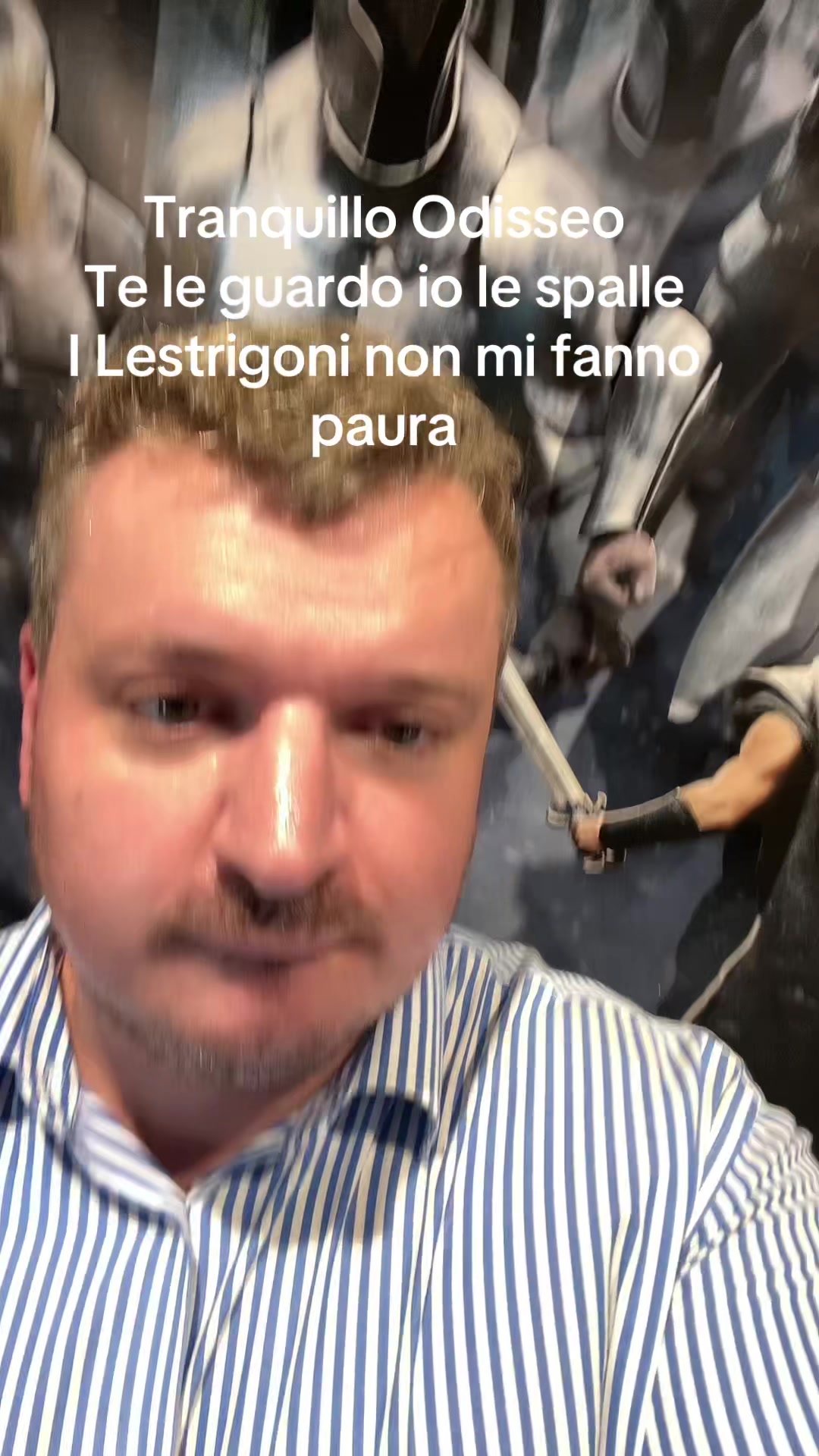 @Paolo Melappioni