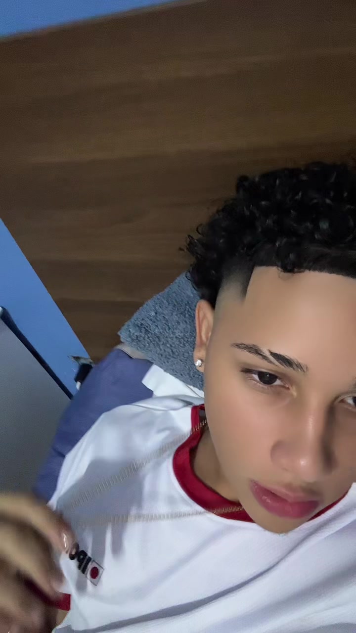 @angel__melendez