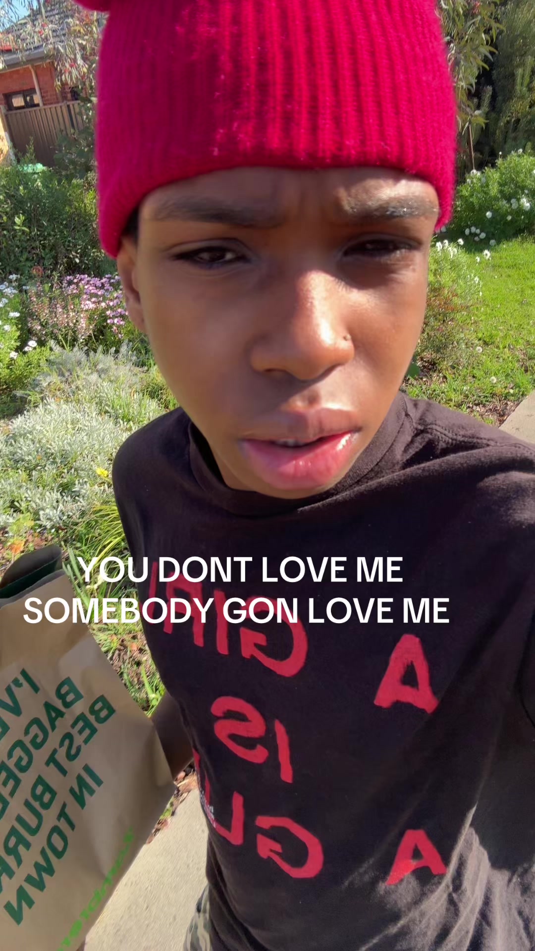 @and?