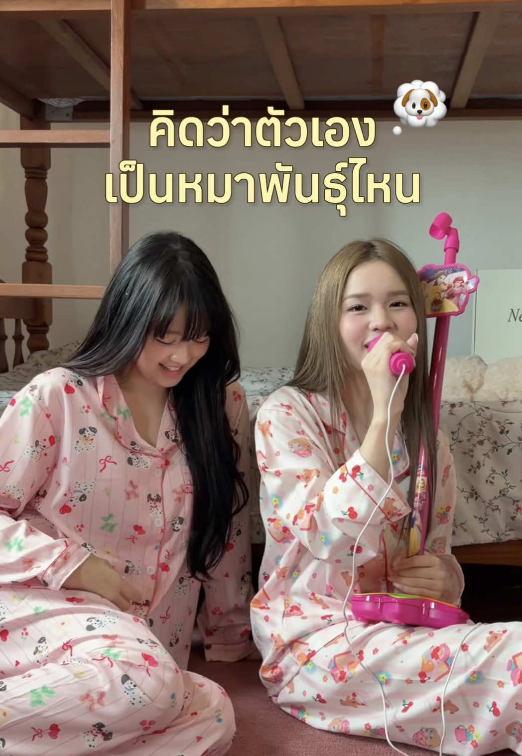 @nemuri.official