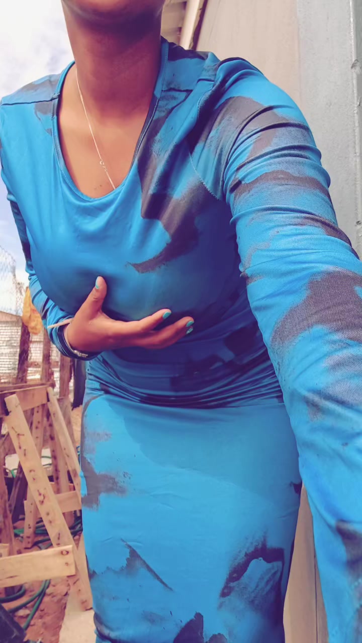 @thatgirlyonie