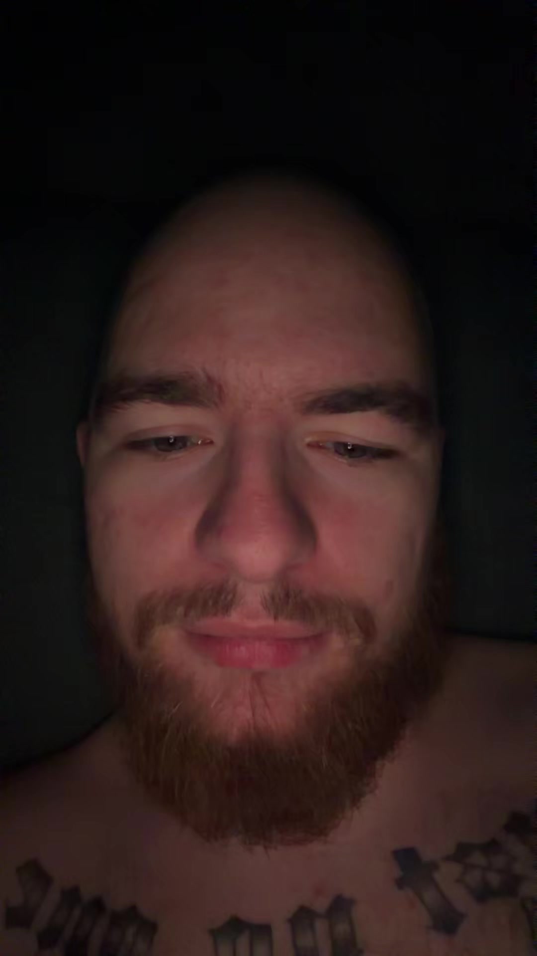 @tg: gagik_tg