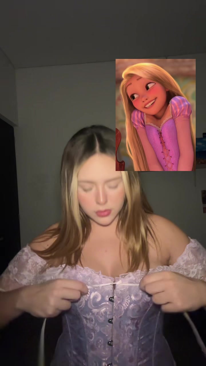 @Paulanatt