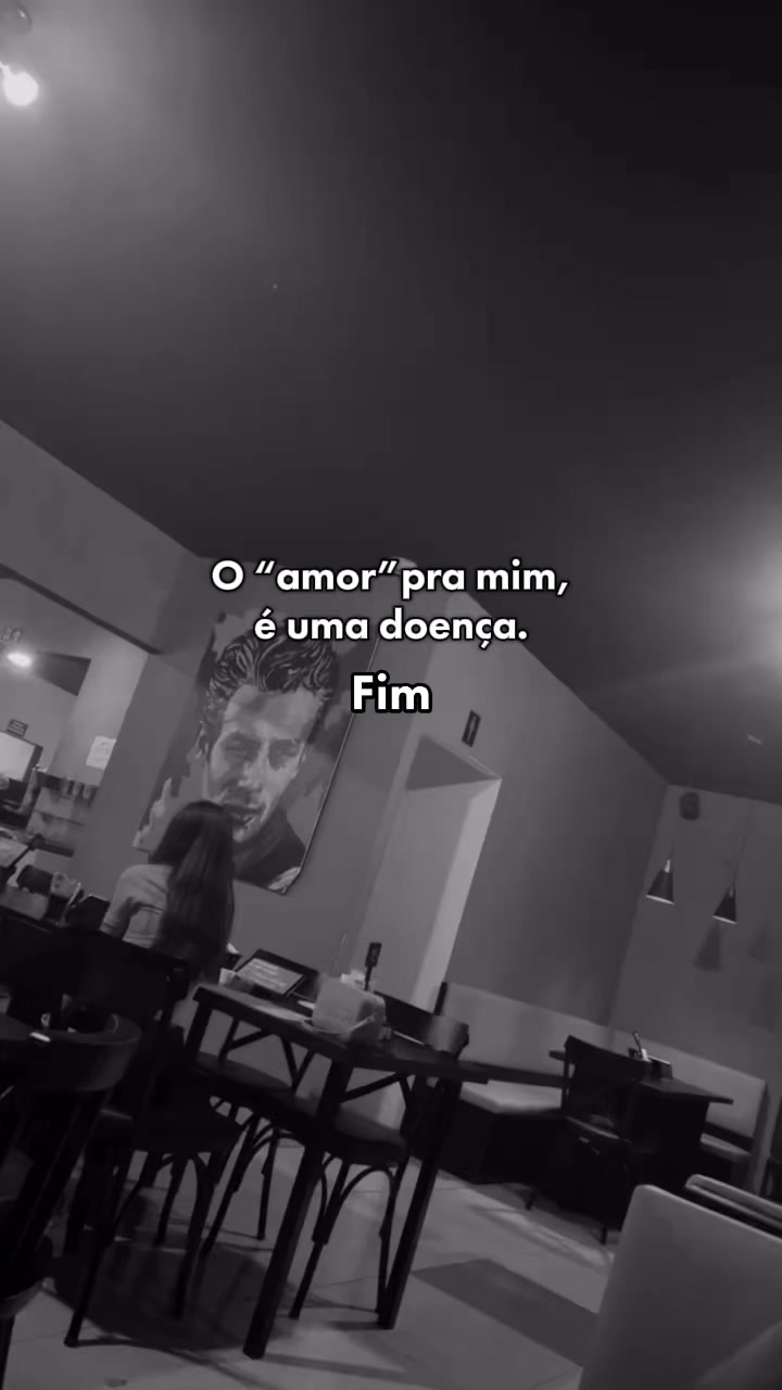 @_corte_frases