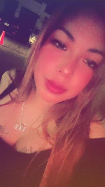 @aliciaramirez5980