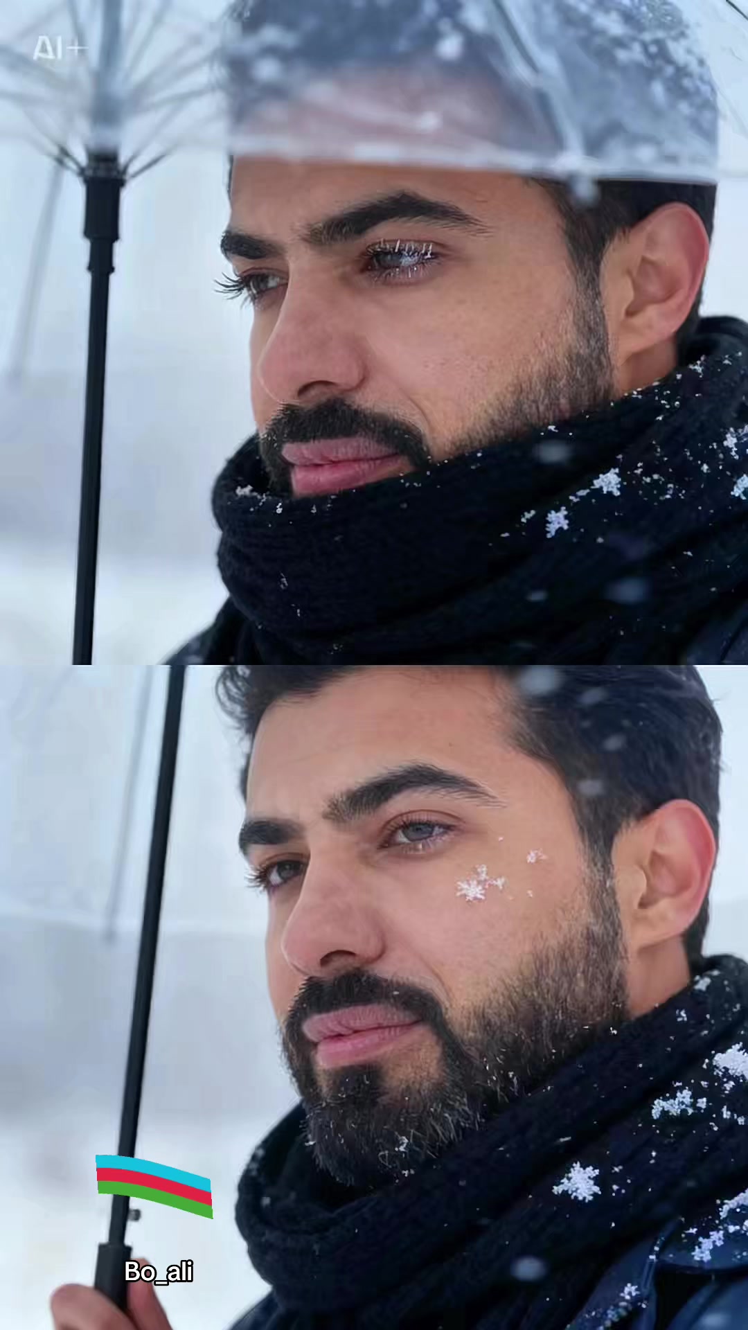 @بوعلي(عاشق السفر)✈️