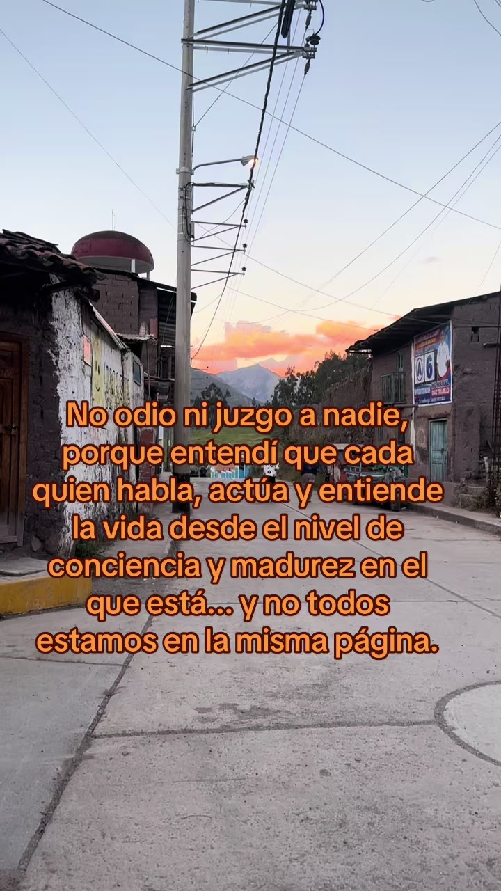 @Vilma Enriquez Gonzáles