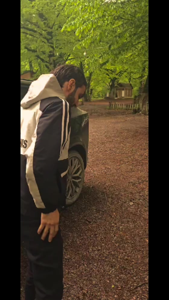 @Motovlog230