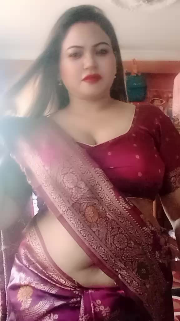 @roshnisingh172