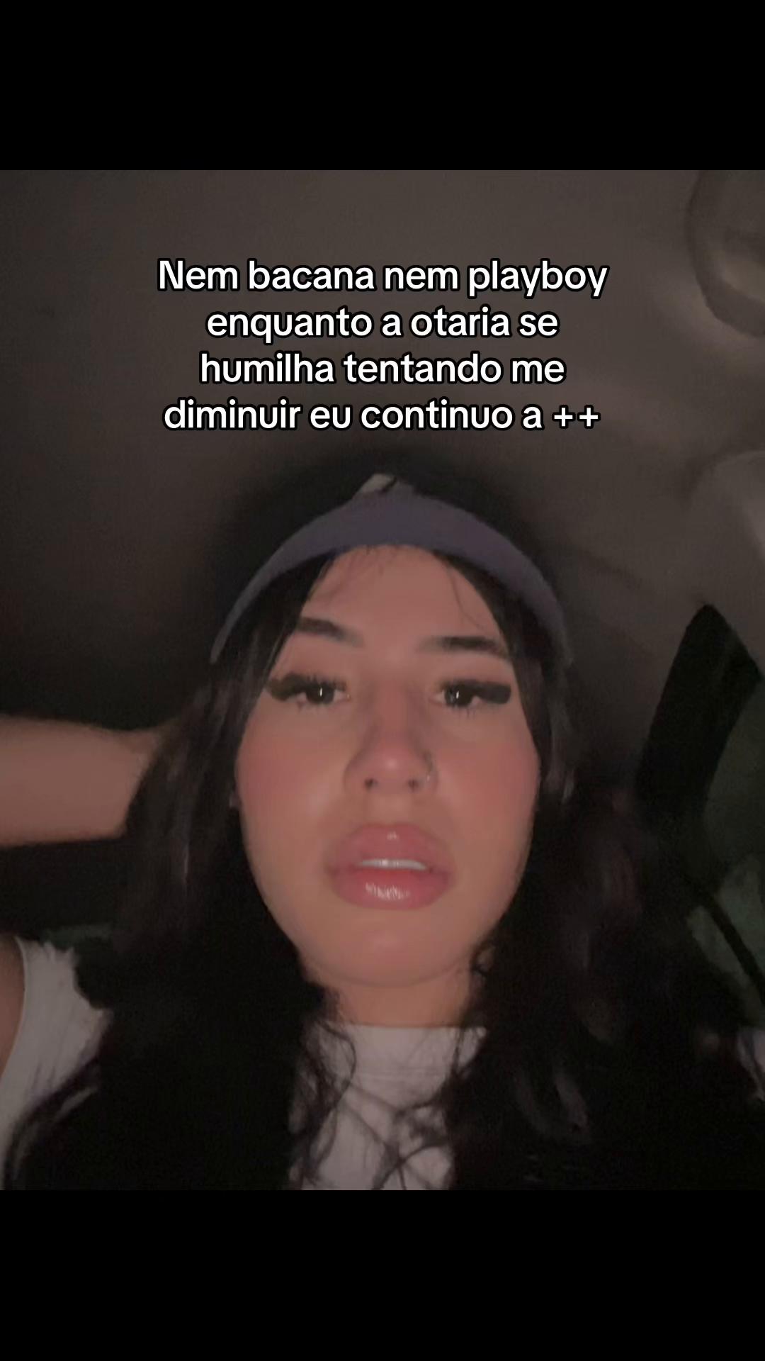 @Venturinha🍒