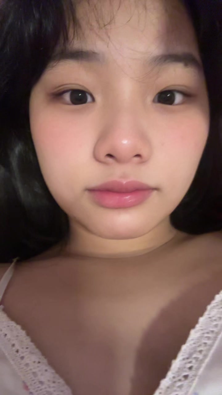 @kaykay