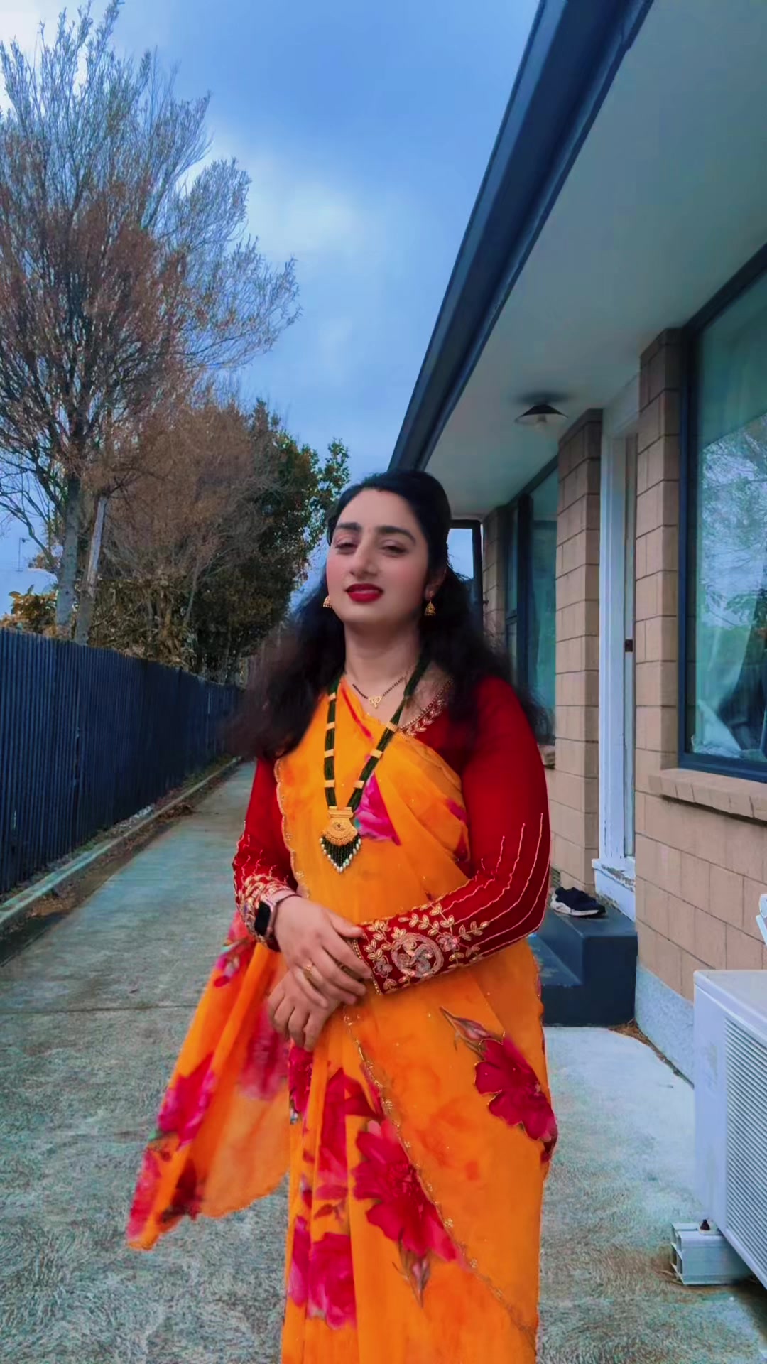 @luxmisaanvi