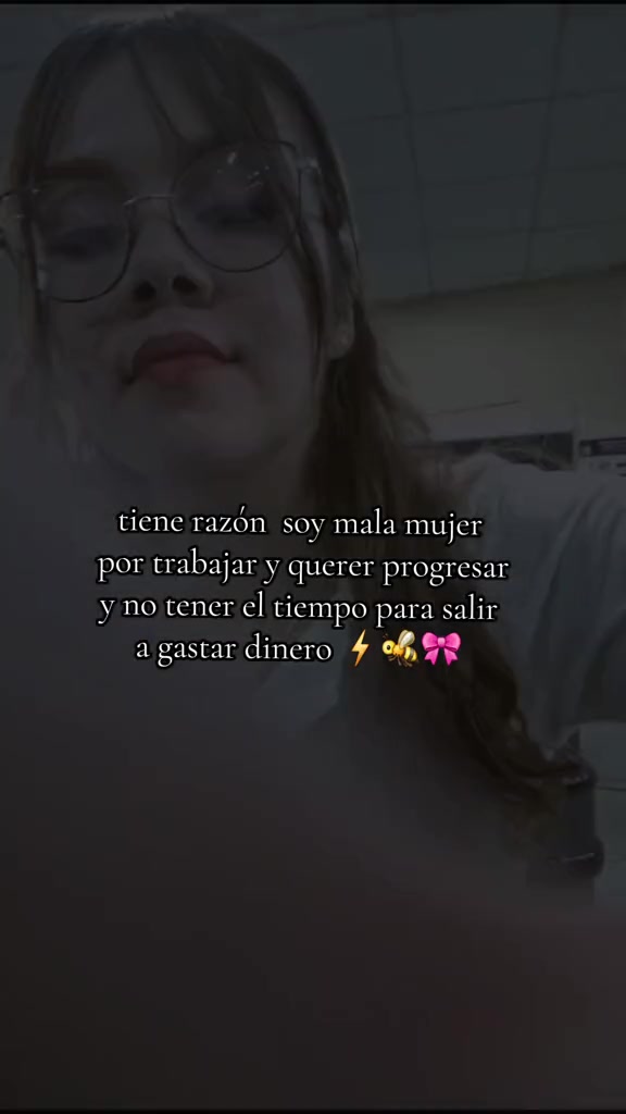 @Melani alvarado 🍒🎀