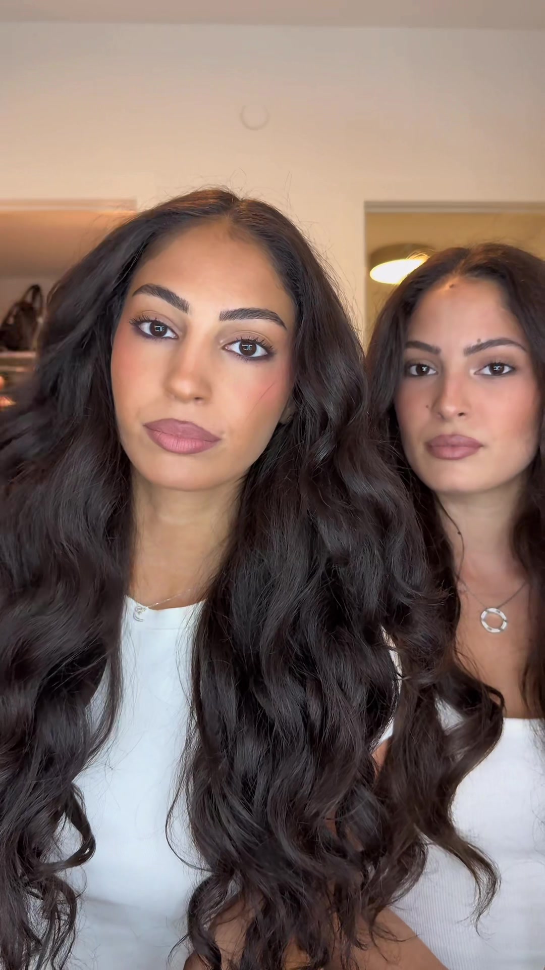 @amna jude sarah