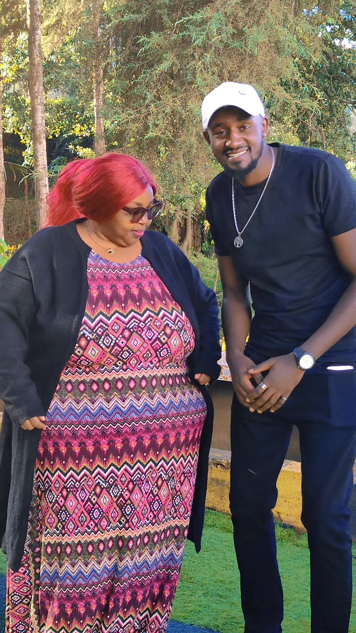 @FLAPAH_NYAHURURU🧢