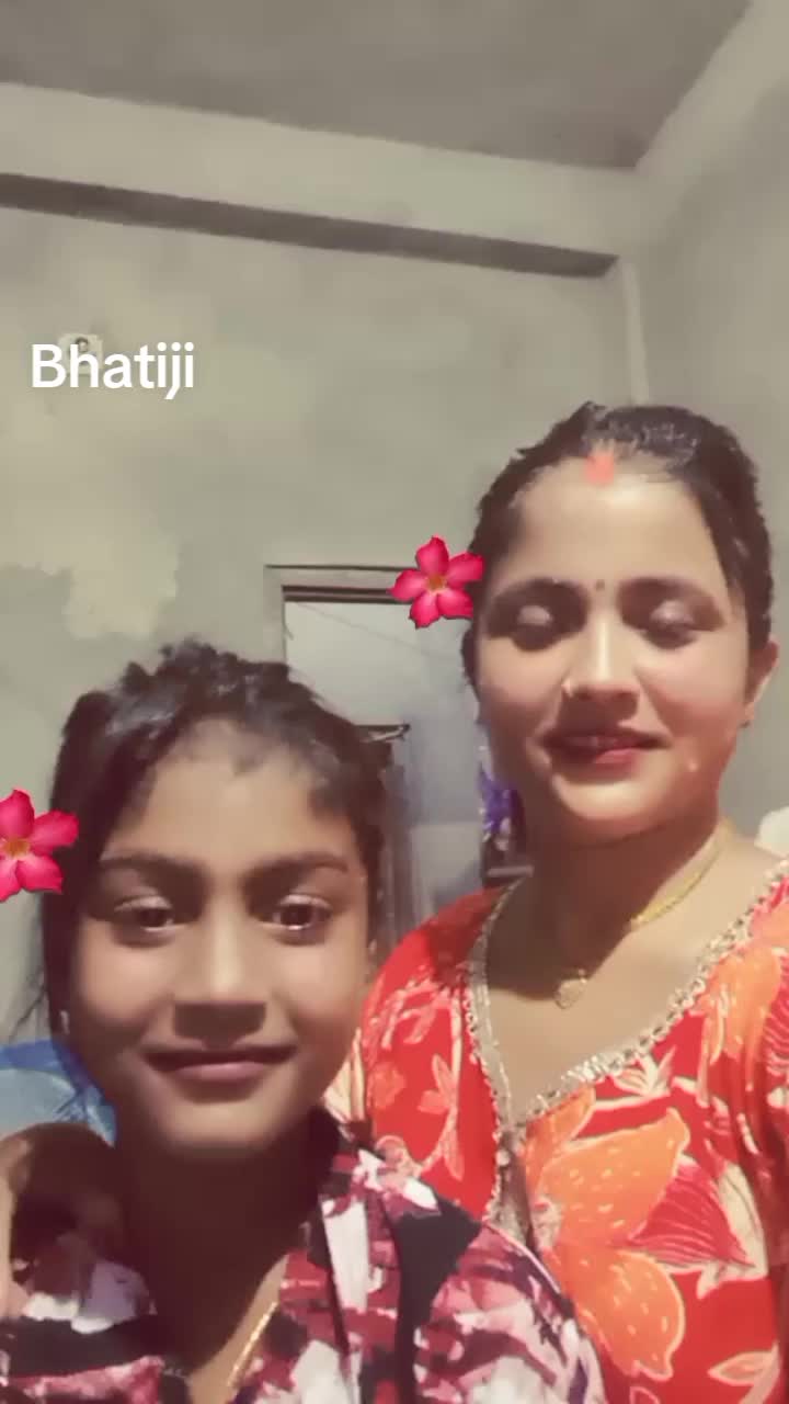 @dipmalayadav31