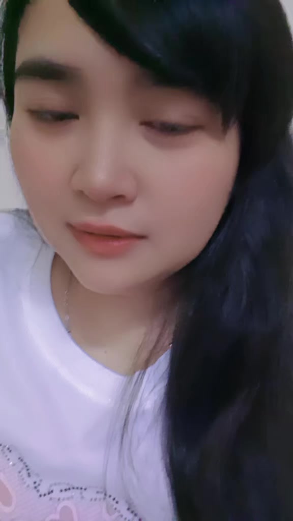 @🇸 🇦 🇱 🇹'