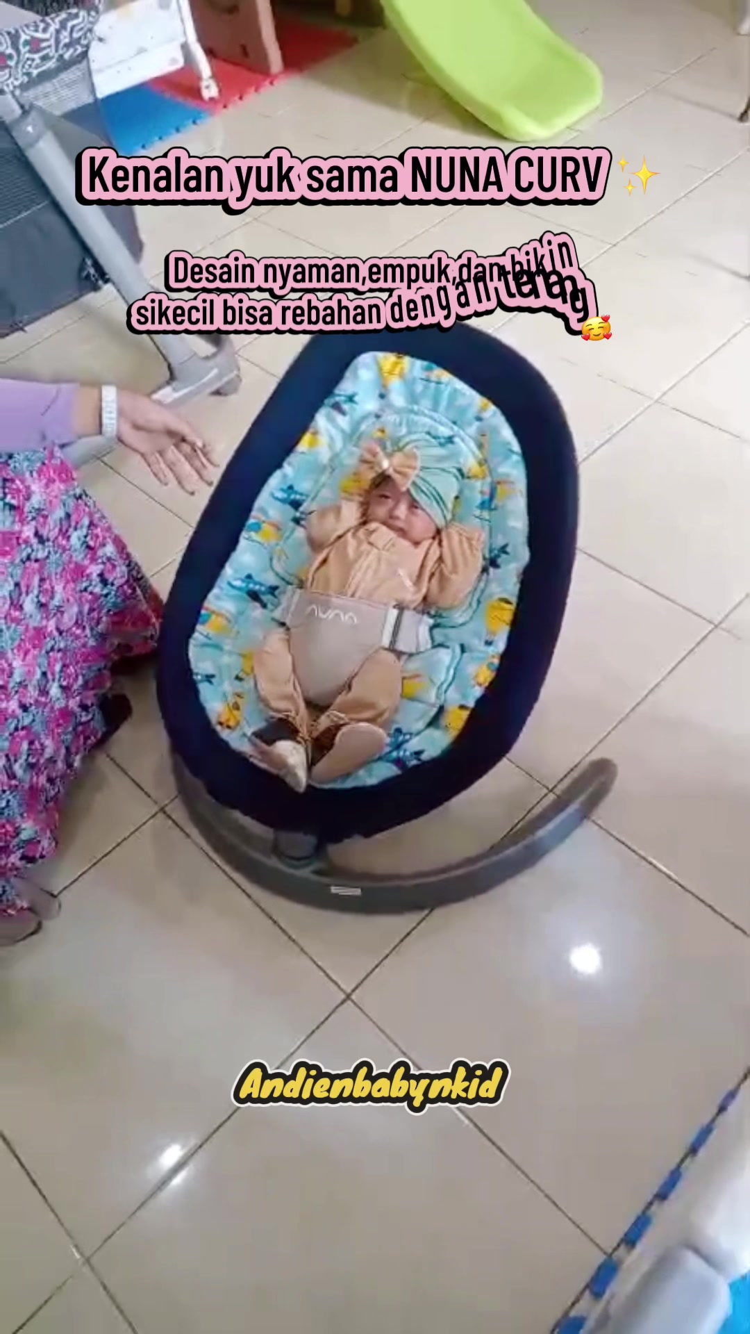@andienbabynkid