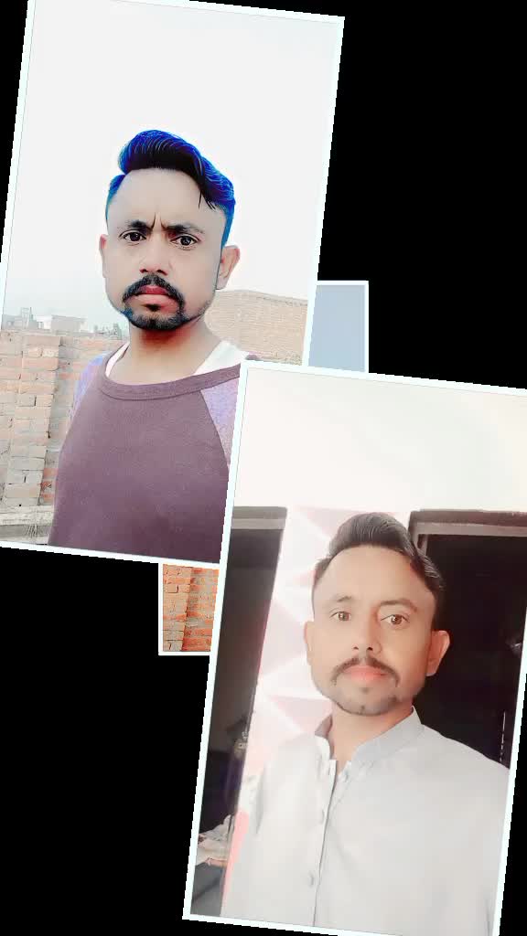 @M/R Rajput 🫰🇵🇰🌹🇸🇦