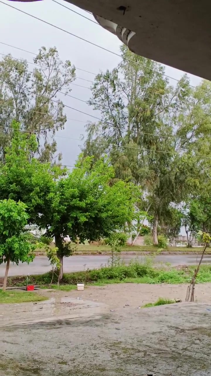 @Mian_Ahsan