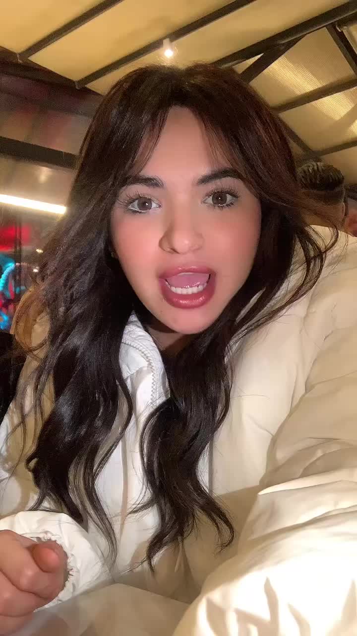@فرح الصينية🇨🇳😠