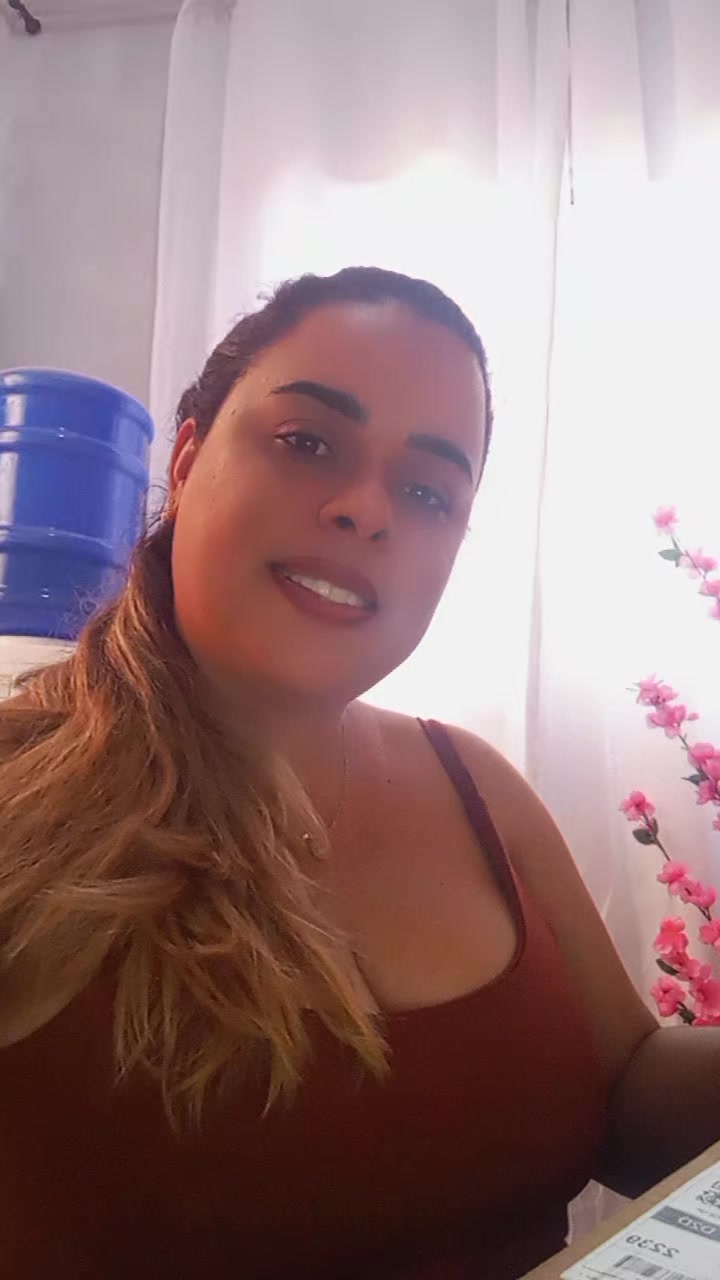 @fran