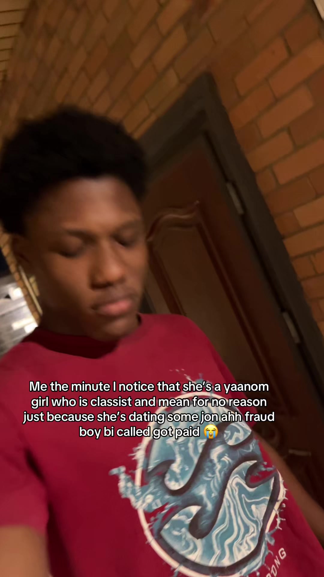 @Bigtawiah