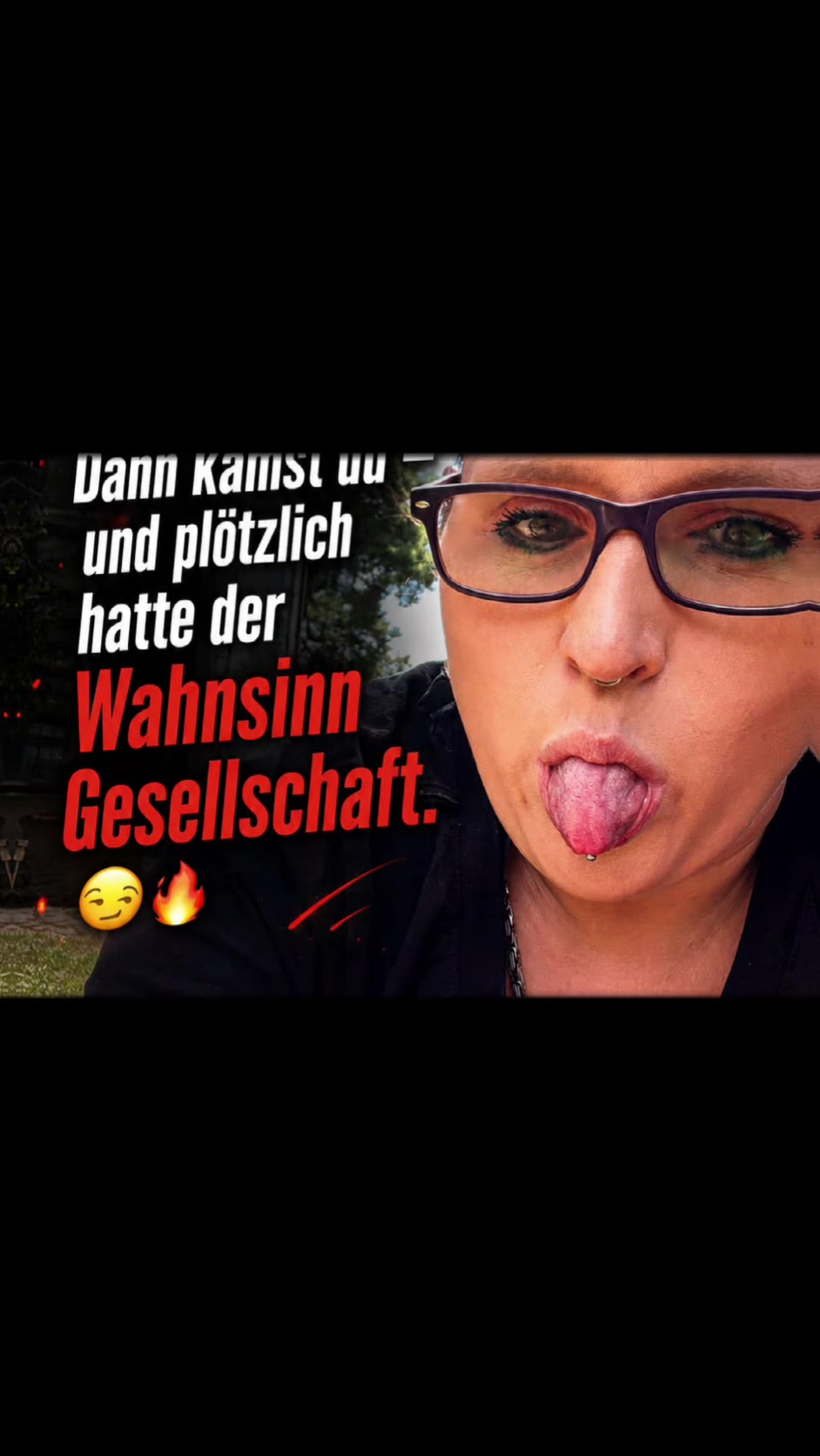 @😈MoBbInG-ChAoSpUpPE😈