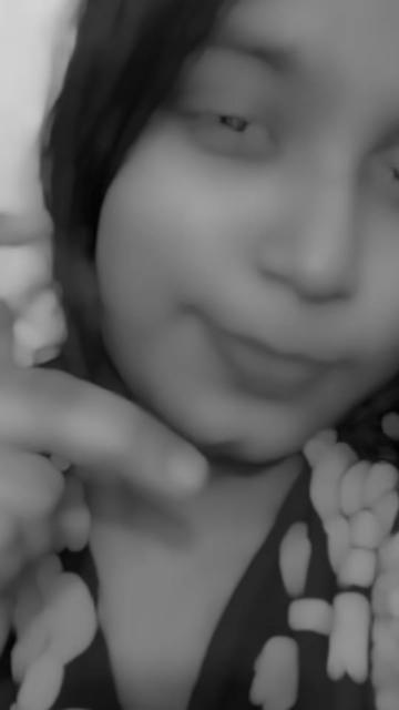 @&hearts;️♡︎❥অপূর্ব রানী𝓟𝓻𝓲𝔂𝓪❥☆&hearts;️