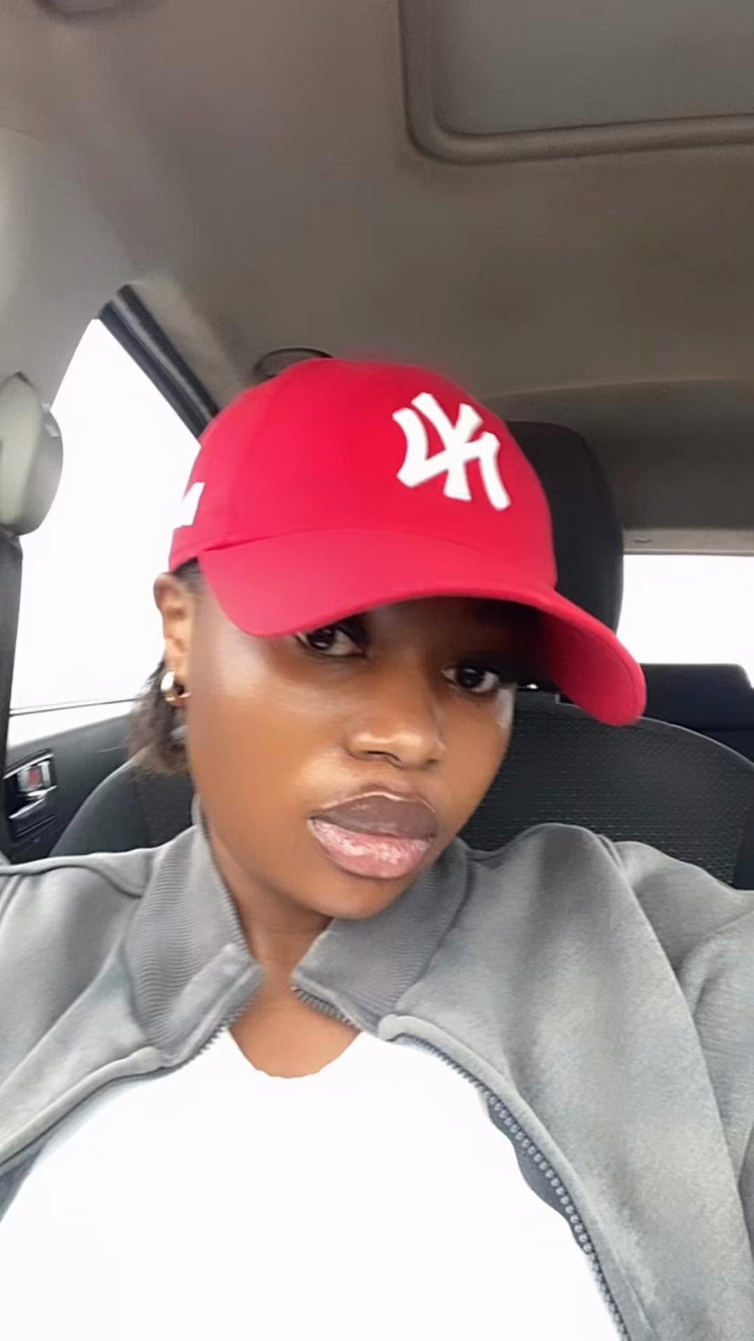 @samkelisiwe_mavuma