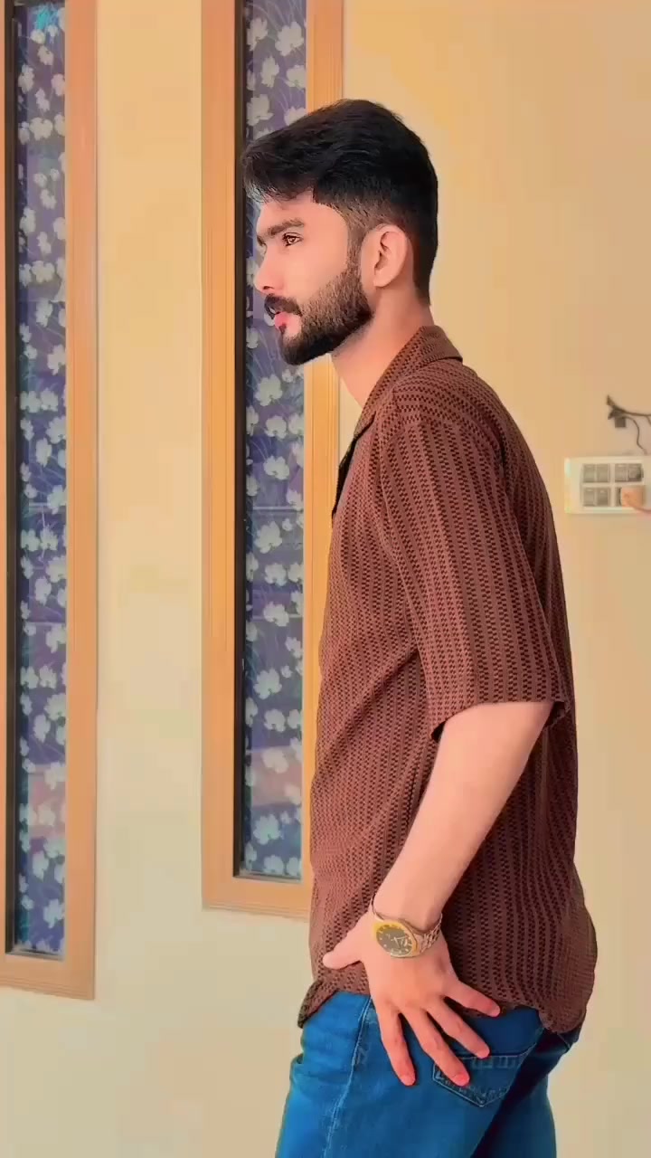 @Choudhary Hamza⚜️