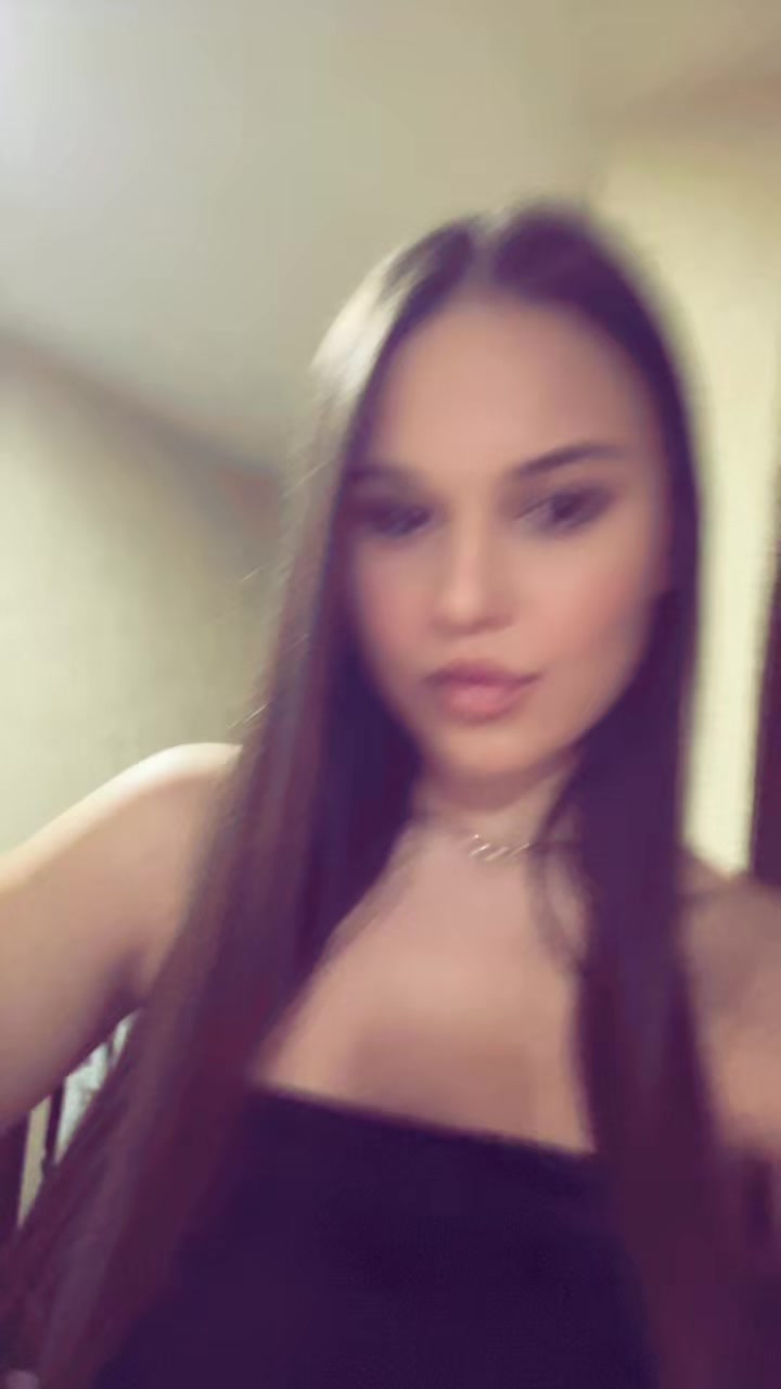 @милица🌷