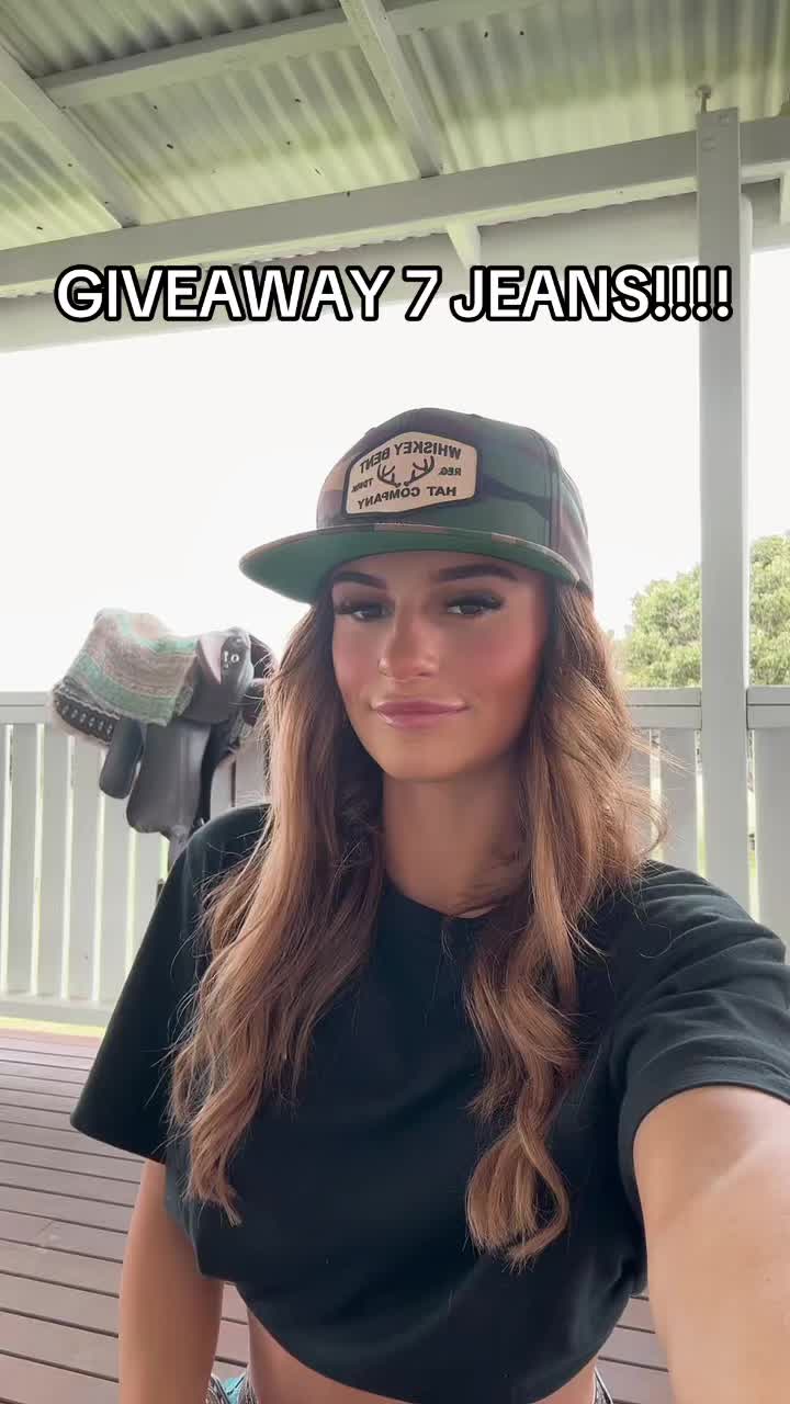 @Lillie Bass