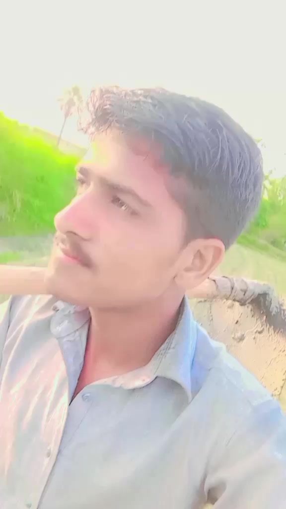 @akmal khan
